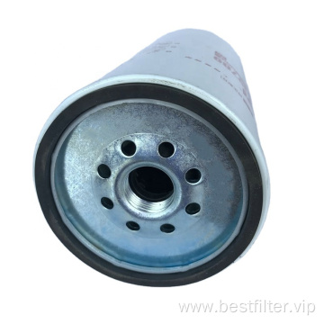 FS19789 Popular Diesel Fuel Filter